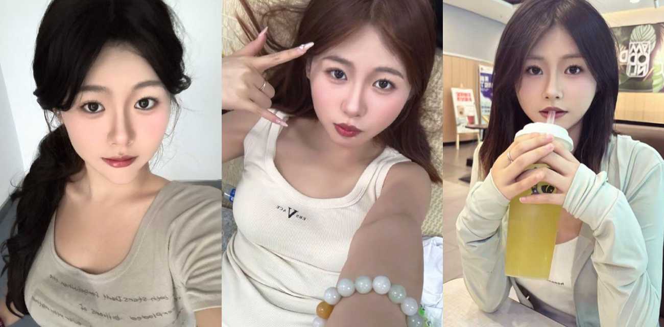 每日主题大赛-每日主题大赛-创意无限的活动平台