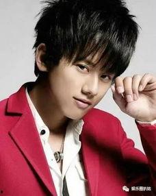 娱乐圈吃瓜张杰微博号