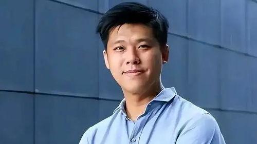 娱乐圈吃瓜资料资料,揭秘明星背后的秘密与争议