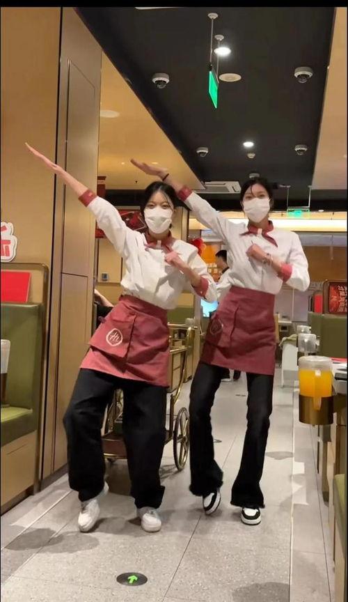 娱乐圈吃瓜博主抖音,揭秘明星幕后故事，带你领略娱乐圈真实一面