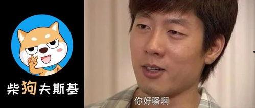 抖音娱乐圈吃瓜群,揭秘明星幕后故事，带你领略八卦风云